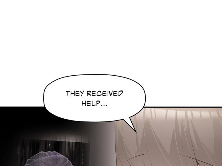 More Than Each Other Chapter 30 image 177