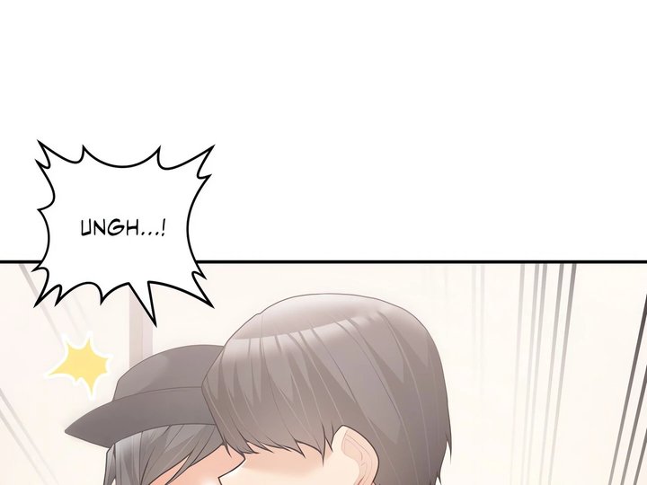 More Than Each Other Chapter 30 image 17