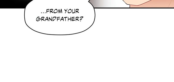 More Than Each Other Chapter 30 image 179