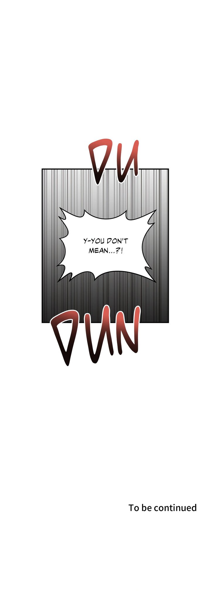 More Than Each Other Chapter 30 image 180