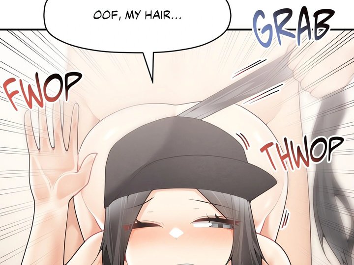 More Than Each Other Chapter 30 image 1