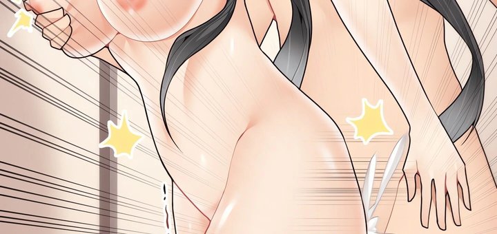 More Than Each Other Chapter 30 image 19