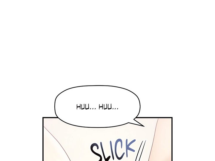 More Than Each Other Chapter 30 image 22