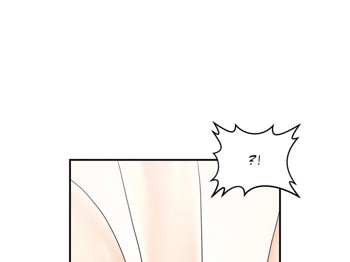 More Than Each Other Chapter 30 image 25