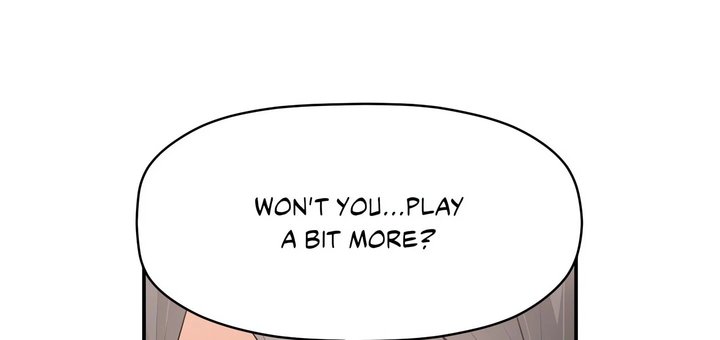 More Than Each Other Chapter 30 image 28