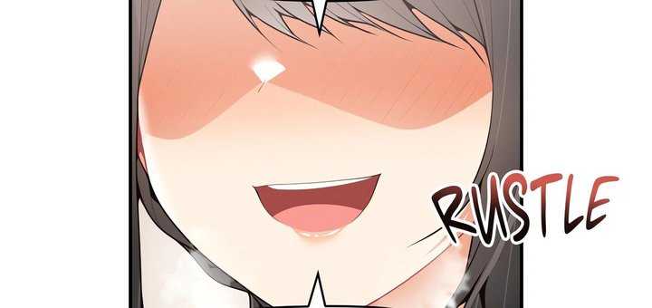 More Than Each Other Chapter 30 image 29