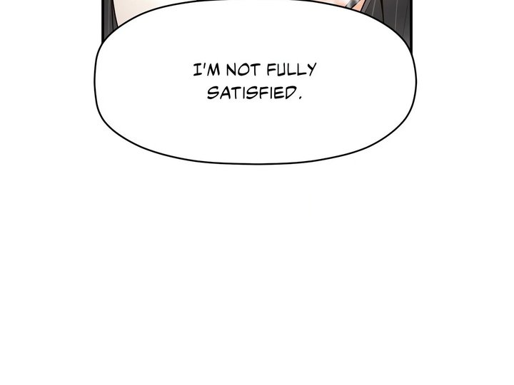 More Than Each Other Chapter 30 image 30