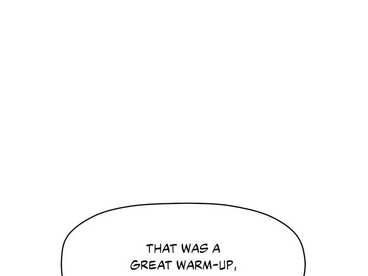 More Than Each Other Chapter 30 image 31