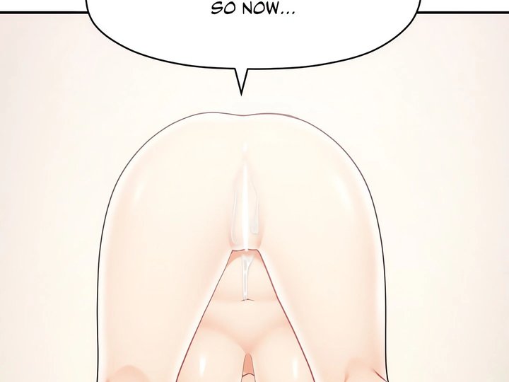 More Than Each Other Chapter 30 image 32
