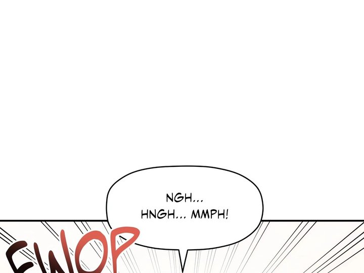 More Than Each Other Chapter 30 image 35