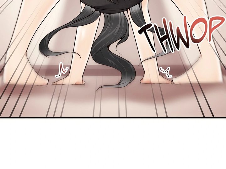More Than Each Other Chapter 30 image 37
