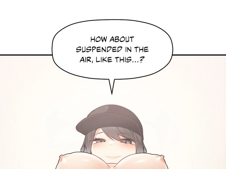 More Than Each Other Chapter 30 image 40