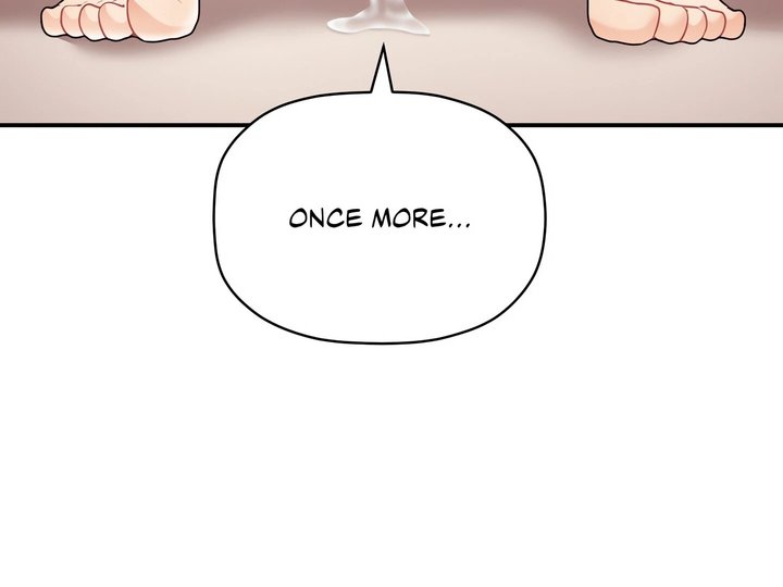 More Than Each Other Chapter 30 image 42