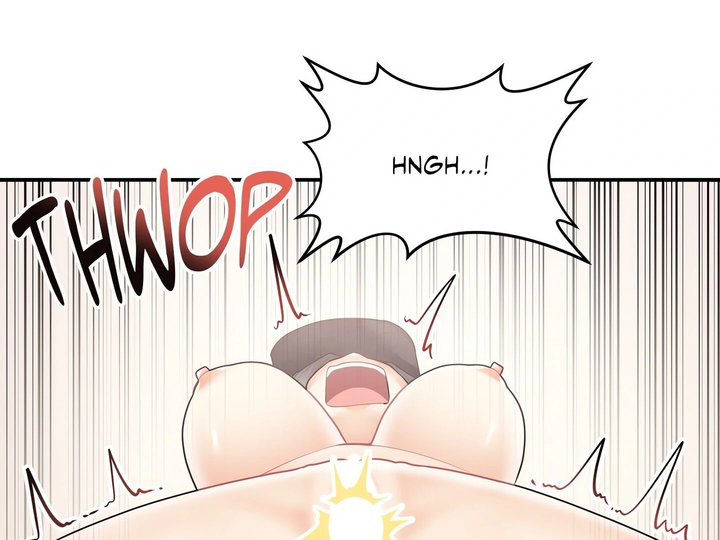 More Than Each Other Chapter 30 image 44
