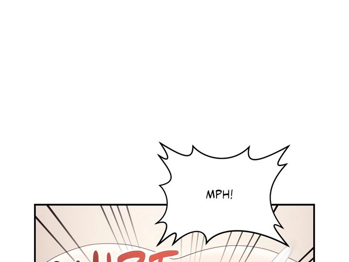 More Than Each Other Chapter 30 image 47