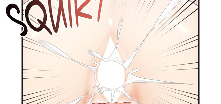 More Than Each Other Chapter 30 image 48