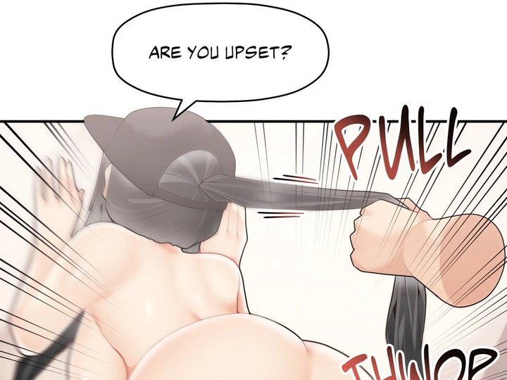 More Than Each Other Chapter 30 image 4