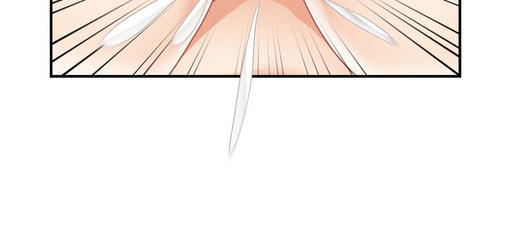 More Than Each Other Chapter 30 image 49