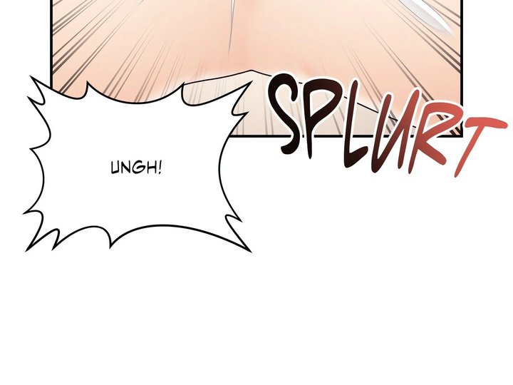 More Than Each Other Chapter 30 image 52