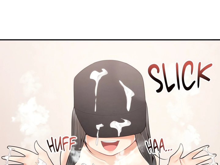 More Than Each Other Chapter 30 image 54
