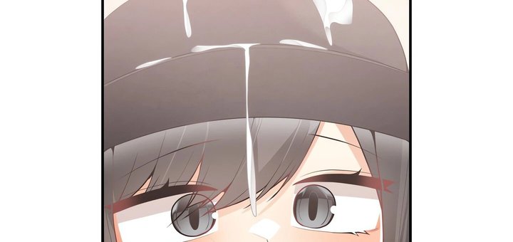 More Than Each Other Chapter 30 image 58
