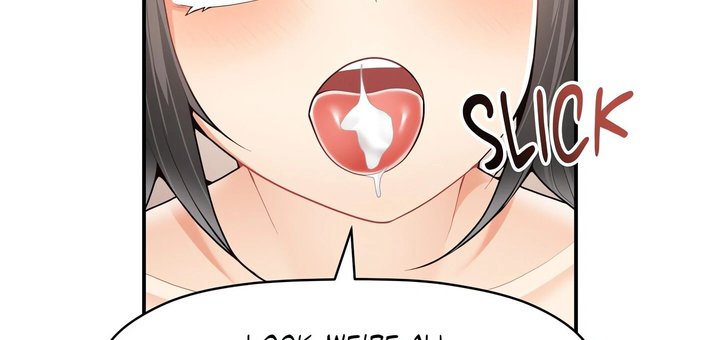 More Than Each Other Chapter 30 image 59