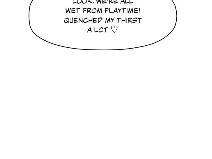 More Than Each Other Chapter 30 image 60