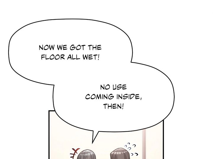 More Than Each Other Chapter 30 image 61