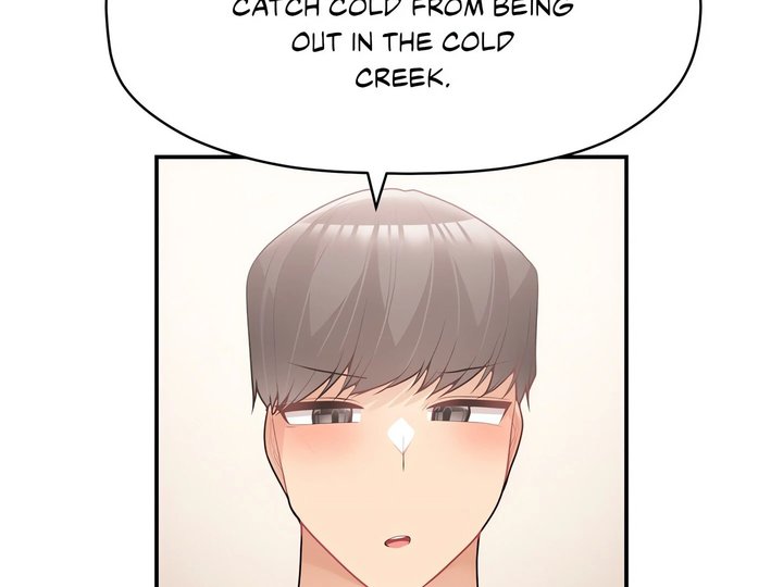 More Than Each Other Chapter 30 image 64