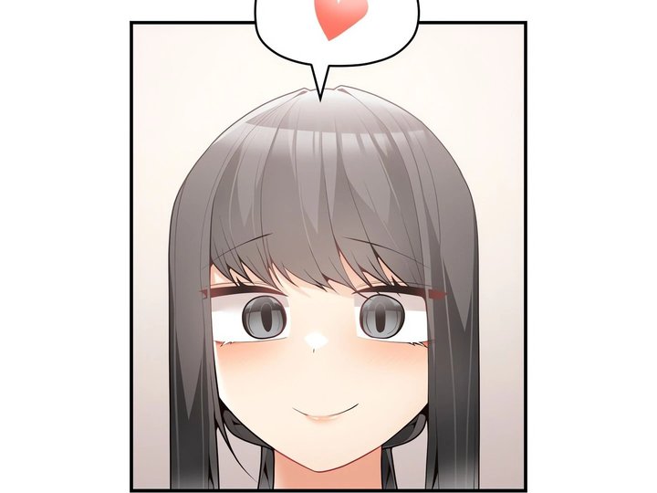 More Than Each Other Chapter 30 image 67