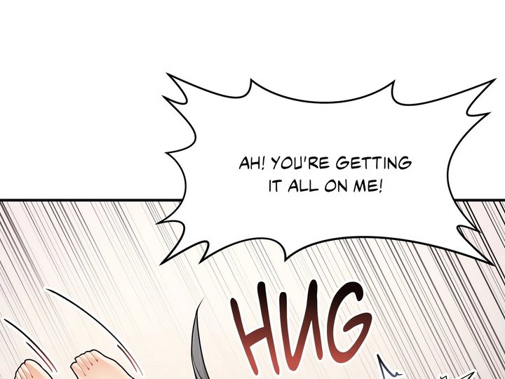More Than Each Other Chapter 30 image 70