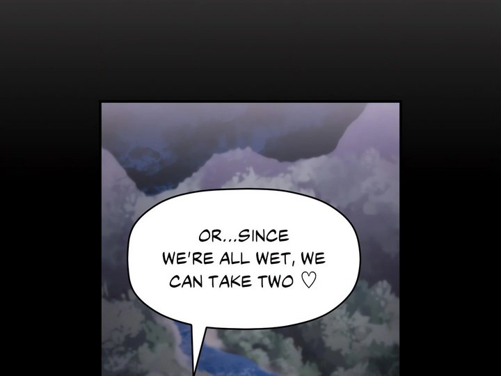 More Than Each Other Chapter 30 image 73