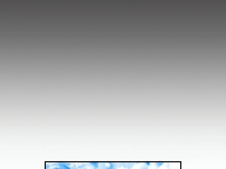 More Than Each Other Chapter 30 image 75