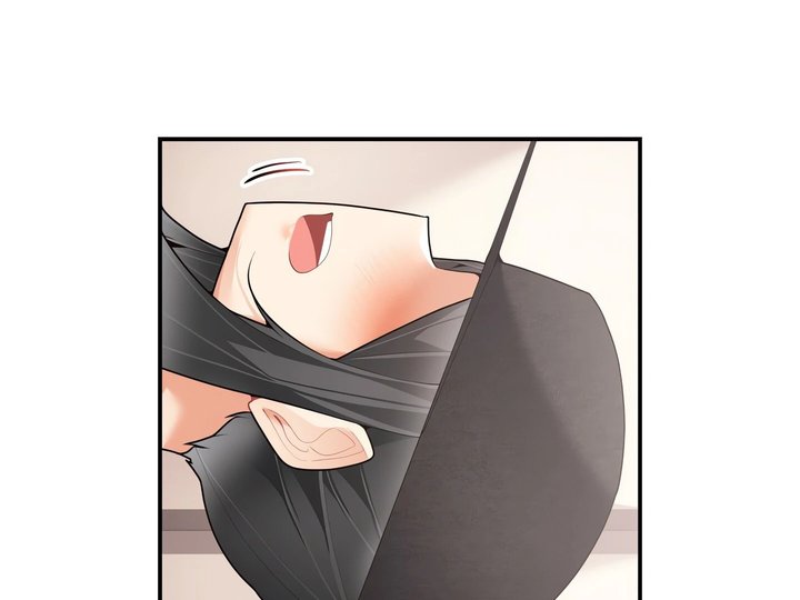 More Than Each Other Chapter 30 image 7
