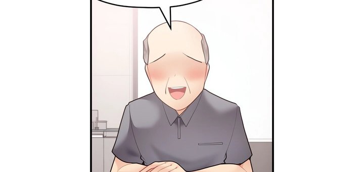 More Than Each Other Chapter 30 image 79
