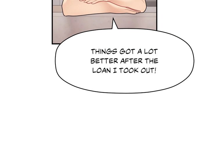More Than Each Other Chapter 30 image 80