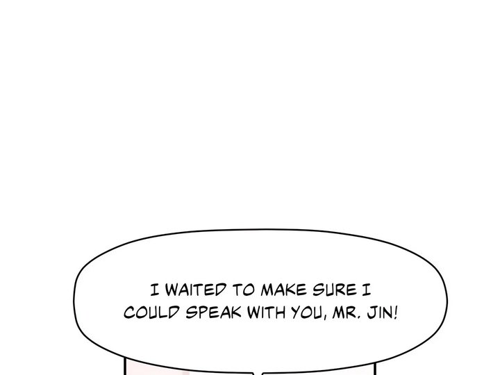 More Than Each Other Chapter 30 image 81