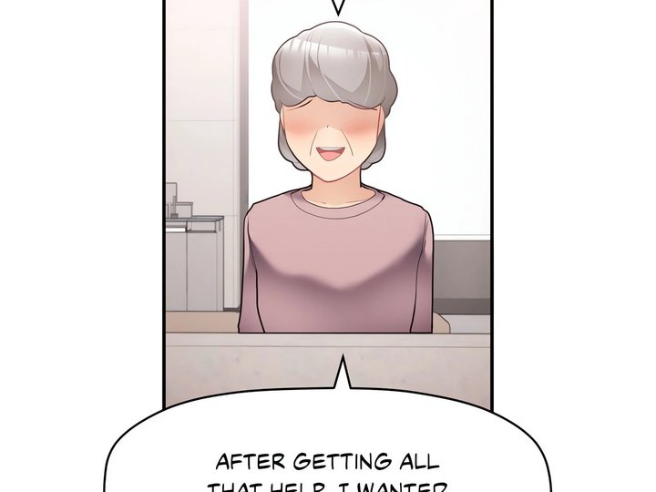More Than Each Other Chapter 30 image 82