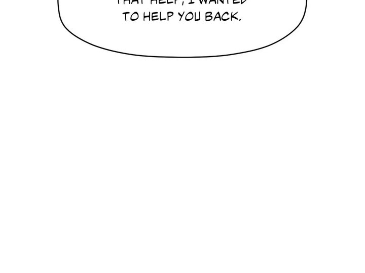 More Than Each Other Chapter 30 image 83