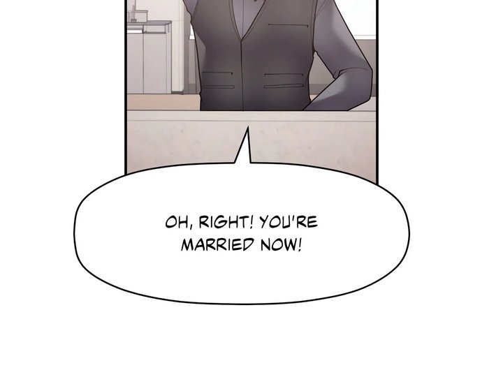 More Than Each Other Chapter 30 image 85