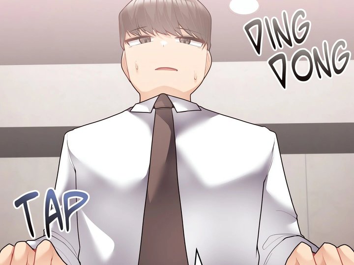 More Than Each Other Chapter 30 image 87