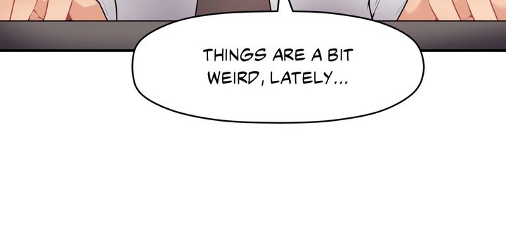 More Than Each Other Chapter 30 image 88