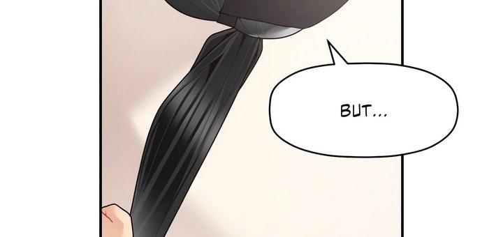 More Than Each Other Chapter 30 image 8