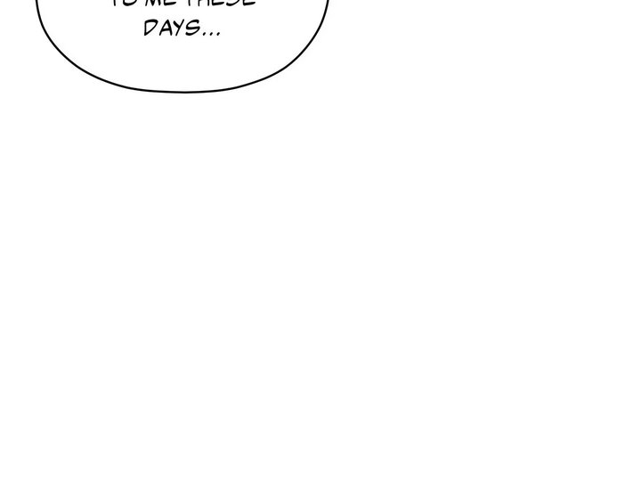 More Than Each Other Chapter 30 image 92