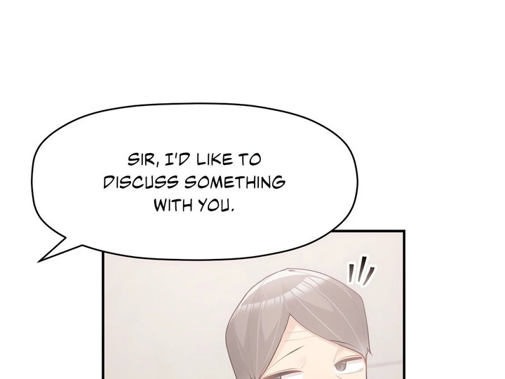 More Than Each Other Chapter 30 image 93
