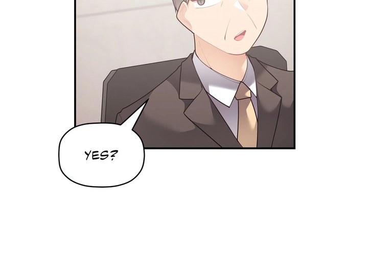 More Than Each Other Chapter 30 image 94