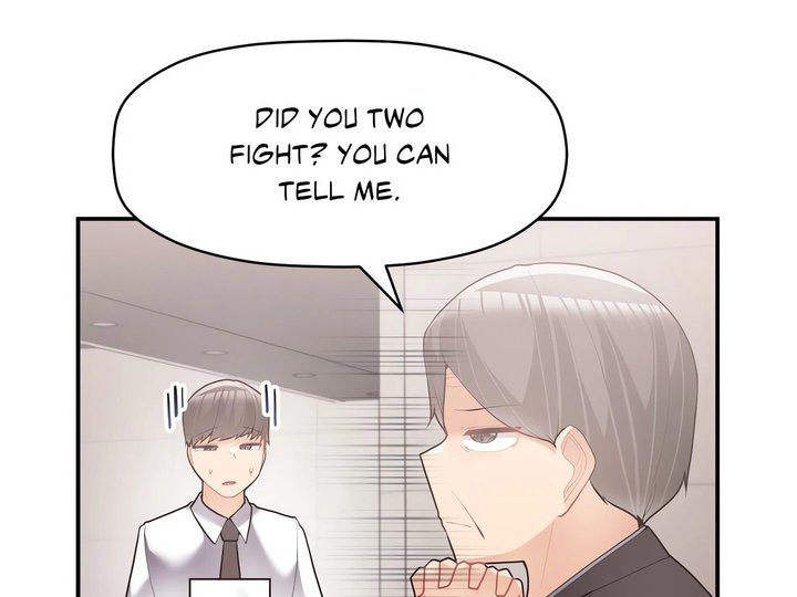 More Than Each Other Chapter 30 image 96
