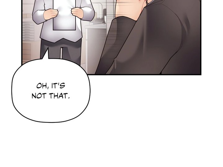 More Than Each Other Chapter 30 image 97