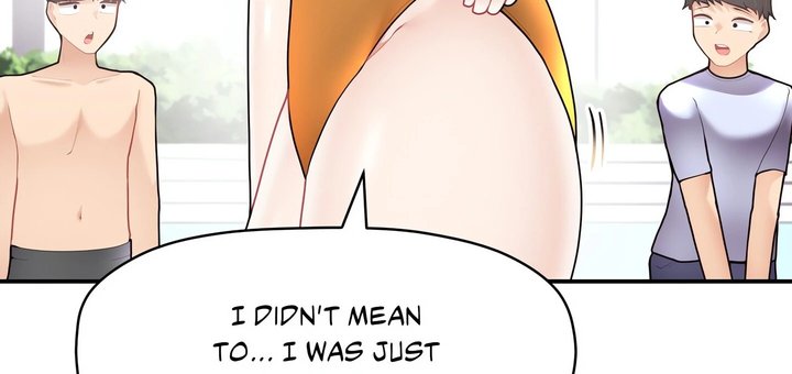 More Than Each Other Chapter 31 image 9