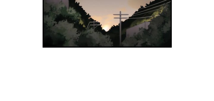 More Than Each Other Chapter 31 image 99